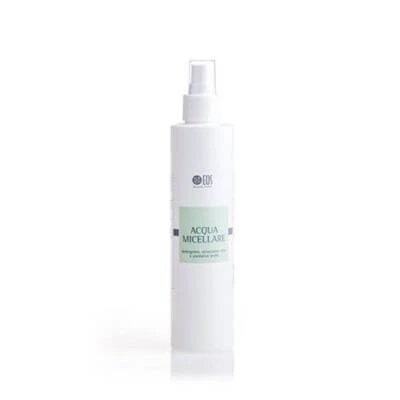 Apă micelară Eos 200 ml