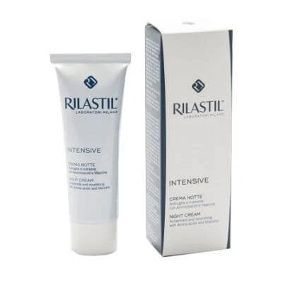 Rilastil inten cremă ntt 50 ml