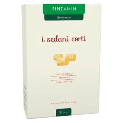 Sineamin țelină scurtă 500 g