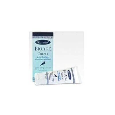 Kutisen bioage soin 75 ml