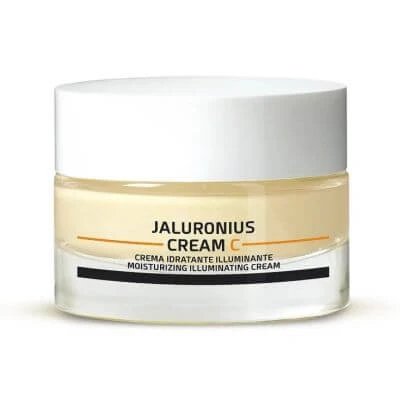 Jaluronius cremă c 50 ml