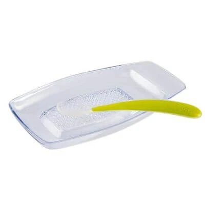 Râzătoare de fructe Chicco