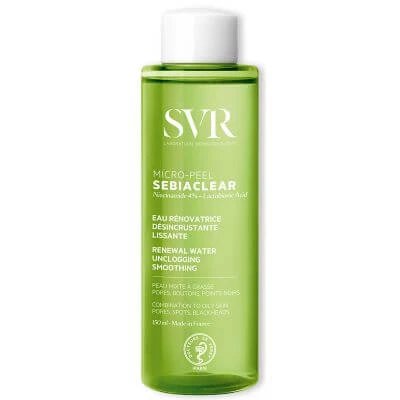Sebiaclear micro-peeling 150 ml