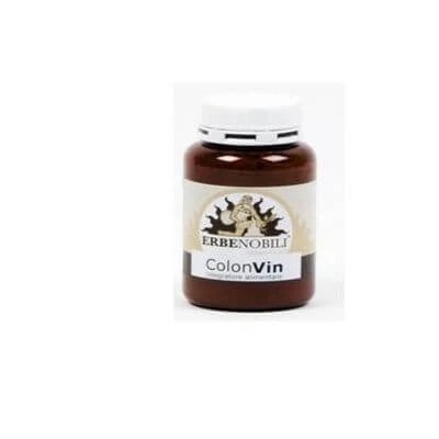 Colonvin 100 g