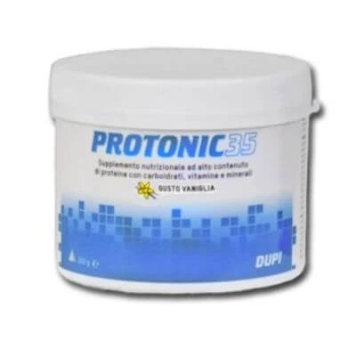 Protonic 35 vanilie 300 g