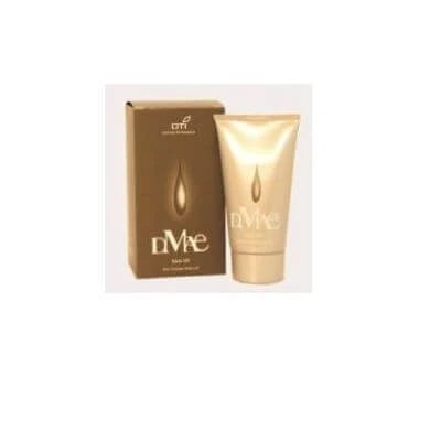Cremă de lifting facial Dmae 75ml