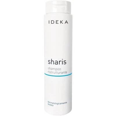 Șampon de restructurare Sharis 200 ml
