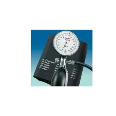 Sfigmomanometru aneroid profesional r1