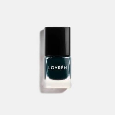 Lovren email s16 petrol 5ml
