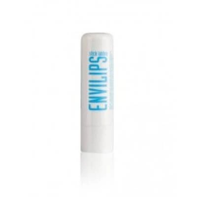 Stick de buze Envilips 5,7 ml