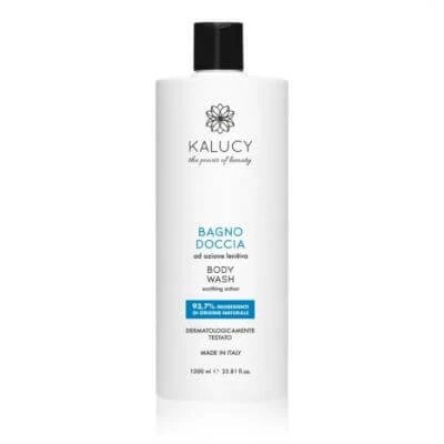 Baie de duș Kalucy 1000 ml