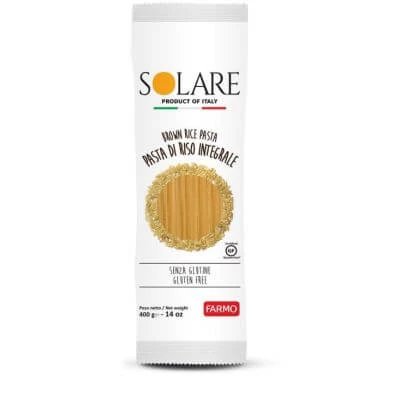 Flunet 10 flacoane 10 ml
