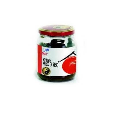 Orez-miso bio 300 g