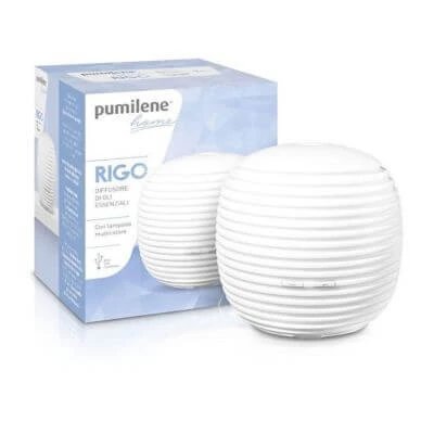 Difuzor ultrasonic Pumilene homego