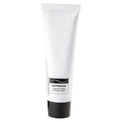 Etas nutriage cremă hidratantă hrănitoare 50 ml