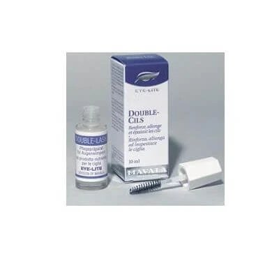 Mavala cils dublu 10 ml