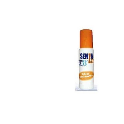 Cer'8 roll on după înțepătură 20 ml