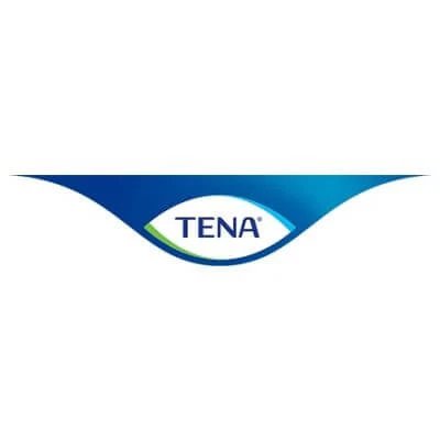 Șervețele umede Tena 48 bucăți
