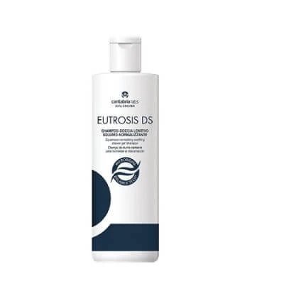 Șampon Eutrosis ds 250 ml