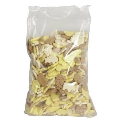 Animal Biscuit 500 g