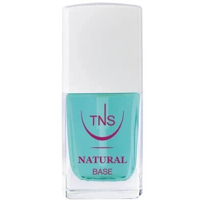 Tns bază naturală flacon 10 ml