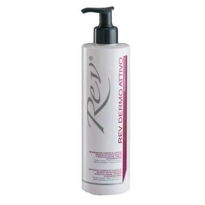 Rev dermo-active 250 ml