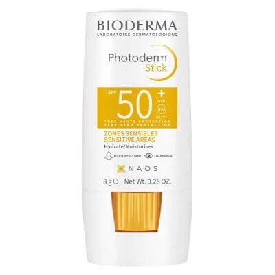 Stick fotoderm 8 g