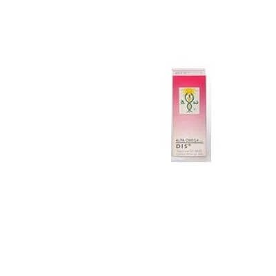 Fitomega dis 10 picături 50 ml