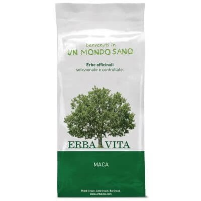 Maca pulbere 100 g