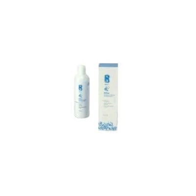 Avoil eudermic cleanser 400 ml