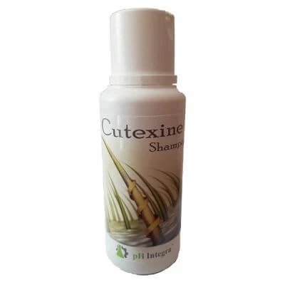 Șampon Cutexine 250 ml