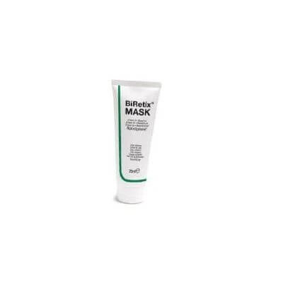 Mască Biretix 25 ml