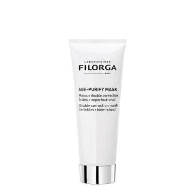 Filorga age purify mask 75 ml