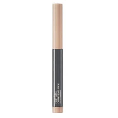 Euphidra concealer stick cs12