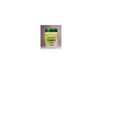 Fumaria 60 capsule