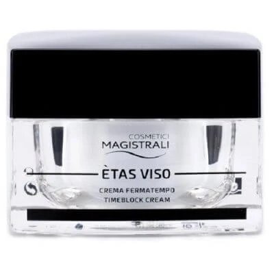 Cremă de față Etas 50 ml