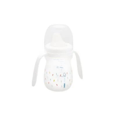 Bebe confort mini ceașcă de tranziție 140ml