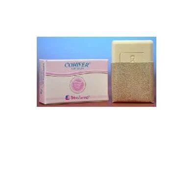 Săpun de sulf Conifer 100 g