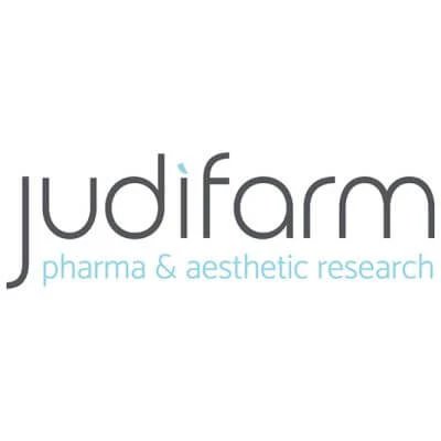 Aj acid hialuronic sublingual 50 ml