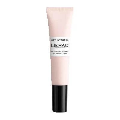 Lierac lift integral lifting contur ochi 15 ml 2022