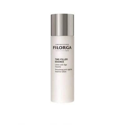 Esență de umplere a timpului Filorga 150 ml