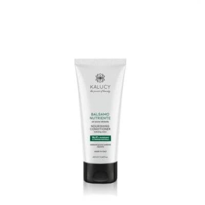 Balsam Kalucy 250 ml