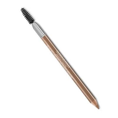 Respectissime creion sprâncene blond 0.6 g