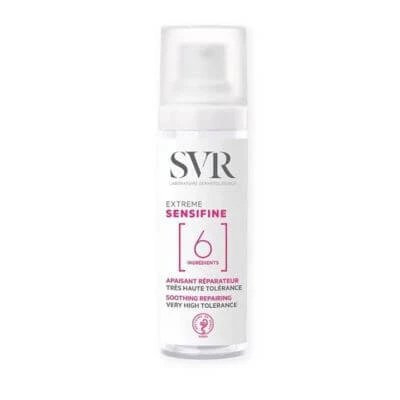 Sensifine extreme 30 ml