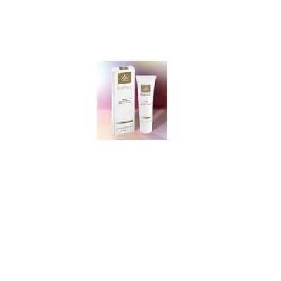 Idipast dermoprotector pentru copii 50 ml