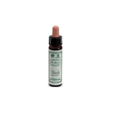 Ainsworths fag 10ml
