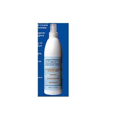 Hidrastină bioreactivantă 300 ml