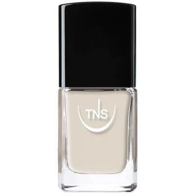 Tns culoare de unghii fm2 10ml