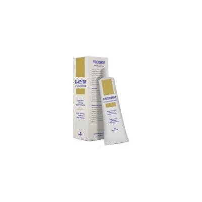 Cremă intimă Fisioderm 30 ml