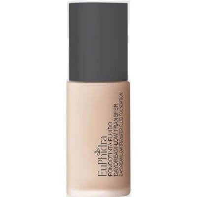 Fond de ten Euphidra daydream cu transfer redus fd02 30 ml